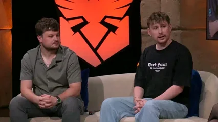 Rainbow Six, Europe MENA League Day 2 2025 - Episode 1